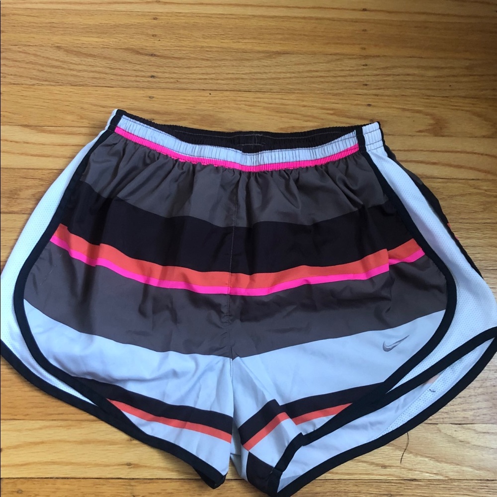 Nike Tempo Women’s Running Shorts